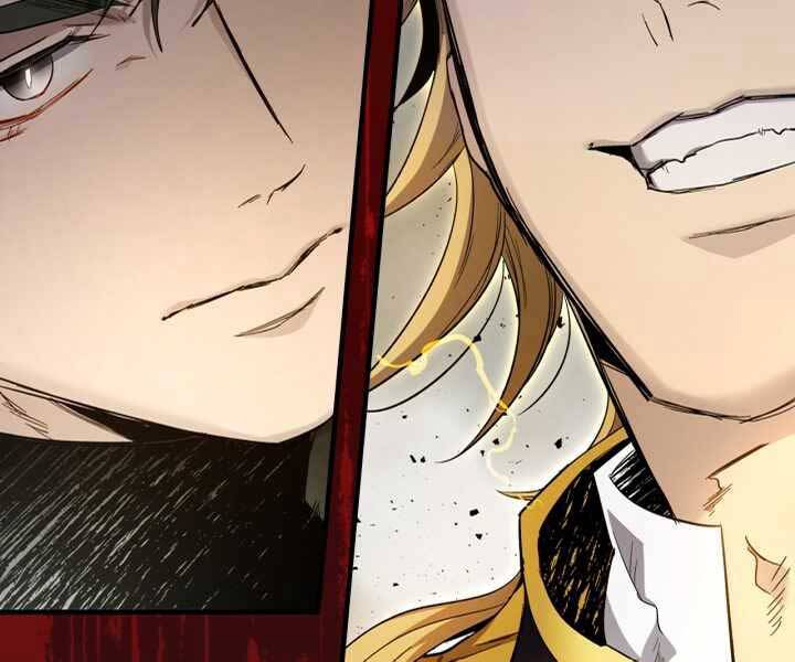 Thăng Cấp Cùng Thần chapter 59 - Upload bởi truyensieuhay.com