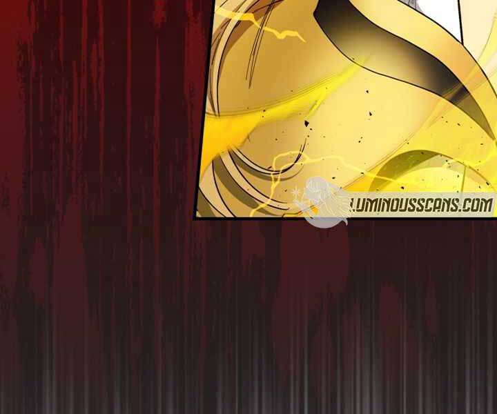 Thăng Cấp Cùng Thần chapter 59 - Upload bởi truyensieuhay.com
