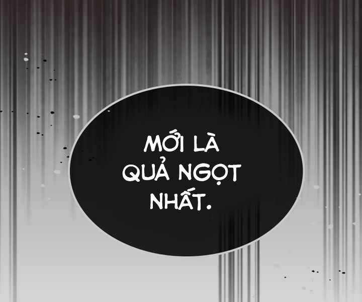 Thăng Cấp Cùng Thần chapter 59 - Upload bởi truyensieuhay.com