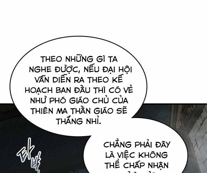 Thăng Cấp Cùng Thần chapter 59 - Upload bởi truyensieuhay.com