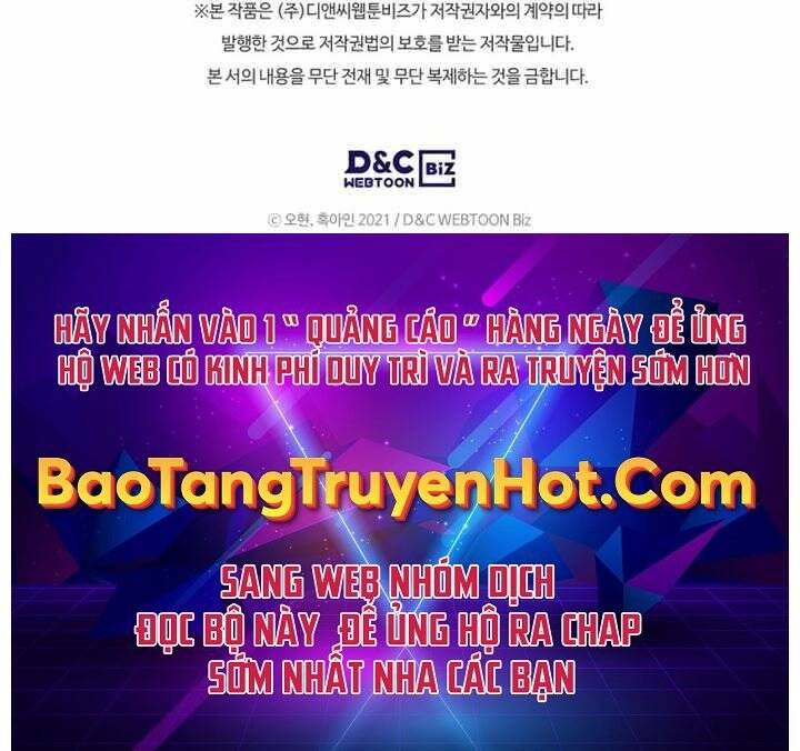 Thăng Cấp Cùng Thần chapter 59 - Upload bởi truyensieuhay.com