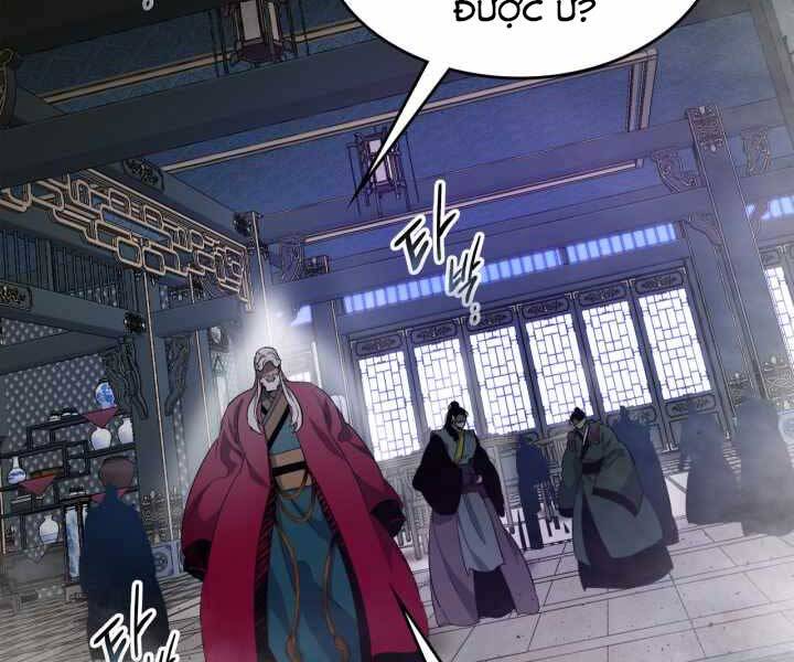 Thăng Cấp Cùng Thần chapter 59 - Upload bởi truyensieuhay.com