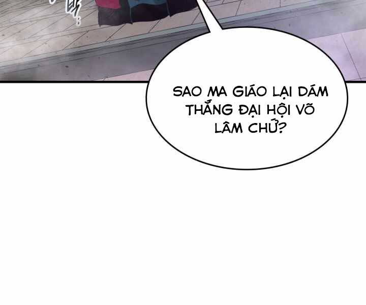 Thăng Cấp Cùng Thần chapter 59 - Upload bởi truyensieuhay.com