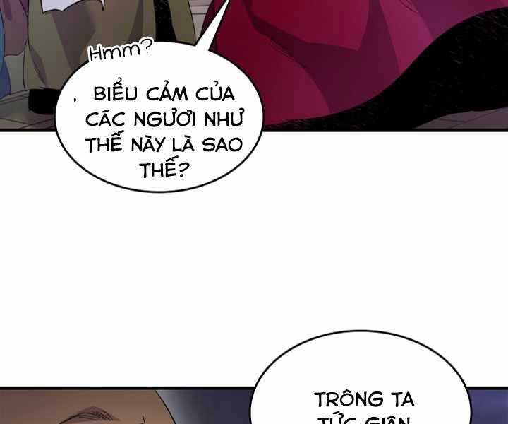 Thăng Cấp Cùng Thần chapter 59 - Upload bởi truyensieuhay.com