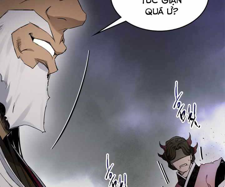 Thăng Cấp Cùng Thần chapter 59 - Upload bởi truyensieuhay.com