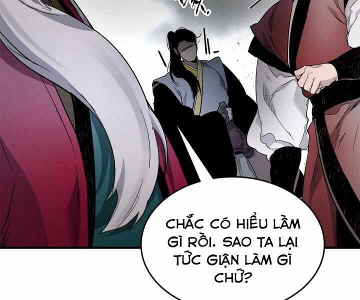 Thăng Cấp Cùng Thần chapter 59 - Upload bởi truyensieuhay.com