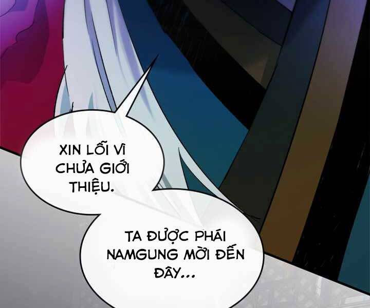 Thăng Cấp Cùng Thần chapter 59 - Upload bởi truyensieuhay.com