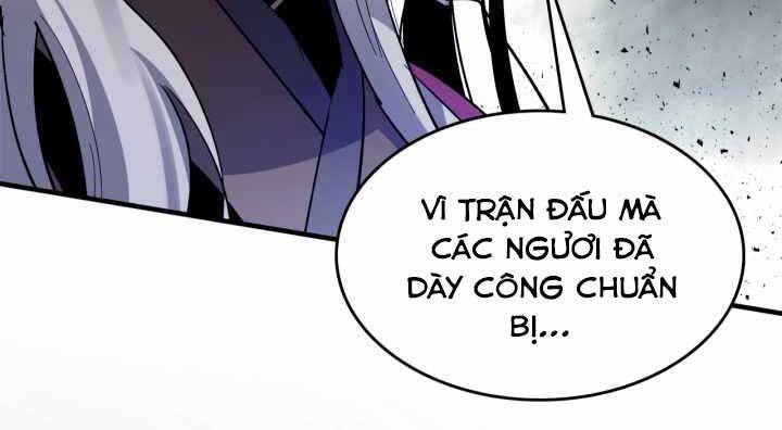 Thăng Cấp Cùng Thần chapter 59 - Upload bởi truyensieuhay.com