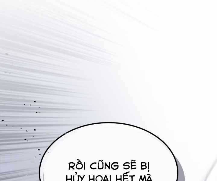 Thăng Cấp Cùng Thần chapter 59 - Upload bởi truyensieuhay.com