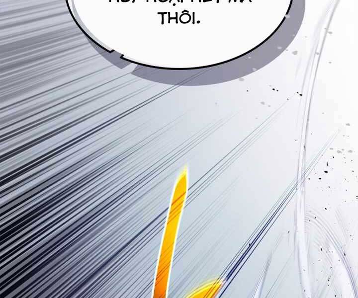 Thăng Cấp Cùng Thần chapter 59 - Upload bởi truyensieuhay.com