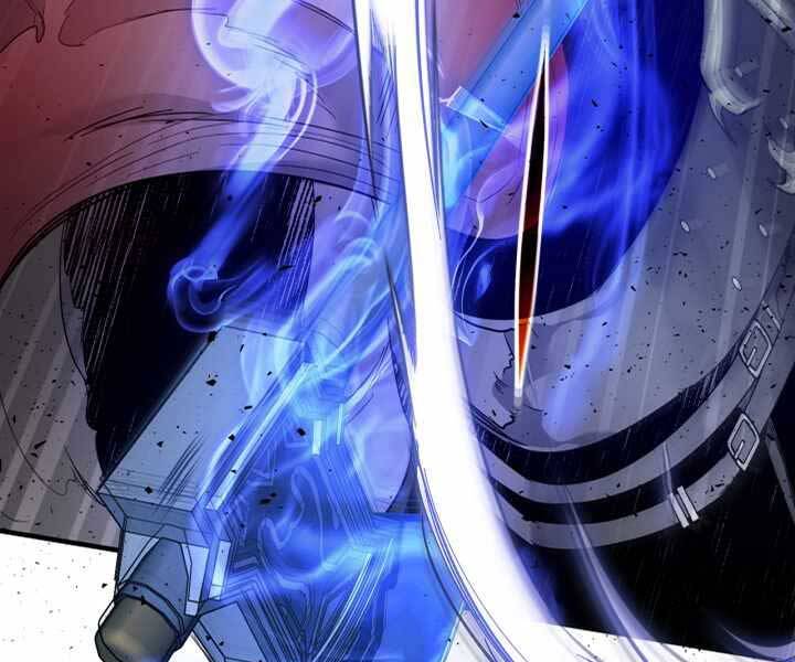 Thăng Cấp Cùng Thần chapter 59 - Upload bởi truyensieuhay.com