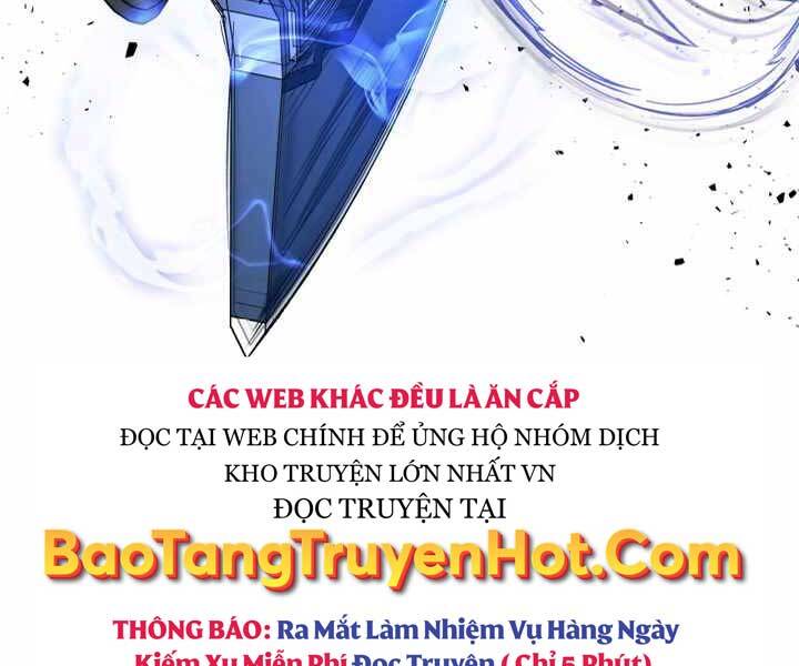 Thăng Cấp Cùng Thần chapter 59 - Upload bởi truyensieuhay.com