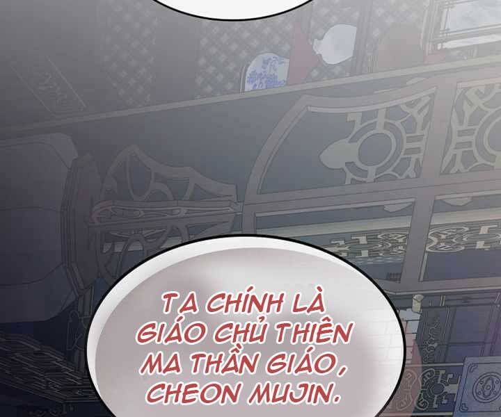 Thăng Cấp Cùng Thần chapter 59 - Upload bởi truyensieuhay.com