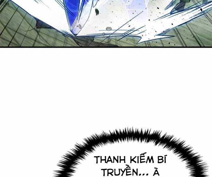 Thăng Cấp Cùng Thần chapter 59 - Upload bởi truyensieuhay.com
