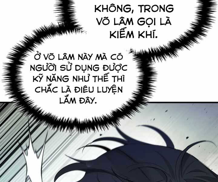 Thăng Cấp Cùng Thần chapter 59 - Upload bởi truyensieuhay.com
