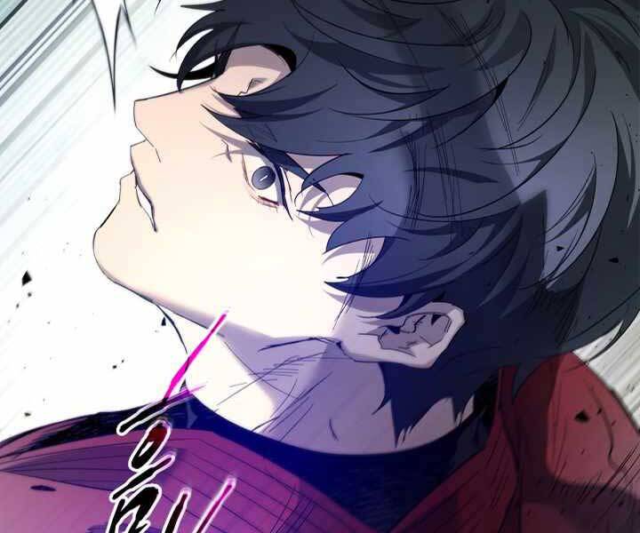 Thăng Cấp Cùng Thần chapter 59 - Upload bởi truyensieuhay.com