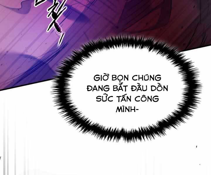 Thăng Cấp Cùng Thần chapter 59 - Upload bởi truyensieuhay.com