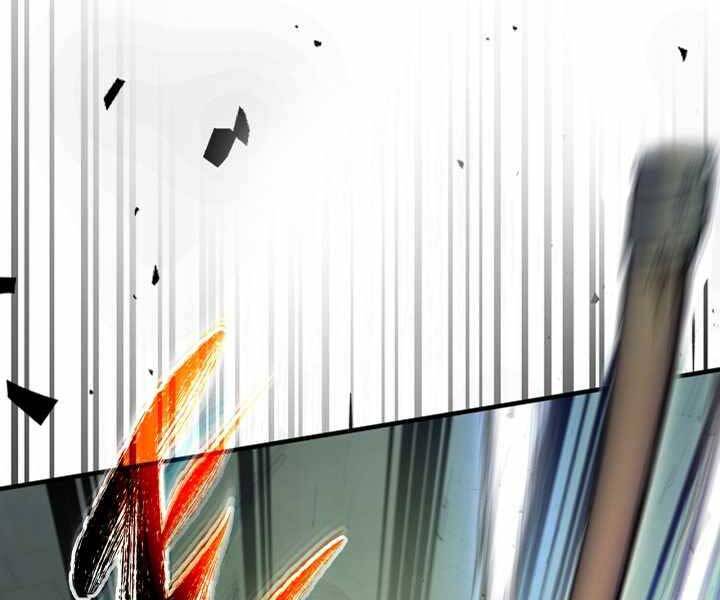 Thăng Cấp Cùng Thần chapter 59 - Upload bởi truyensieuhay.com