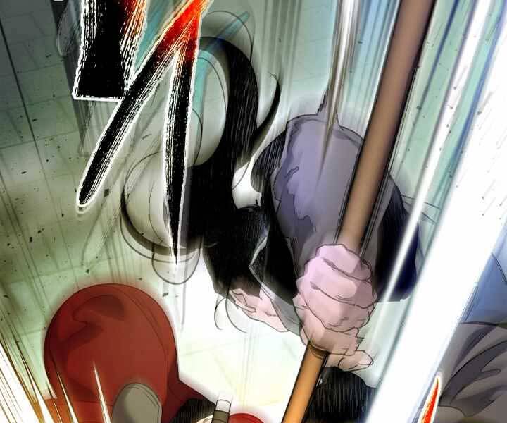 Thăng Cấp Cùng Thần chapter 59 - Upload bởi truyensieuhay.com