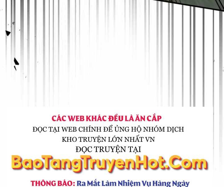 Thăng Cấp Cùng Thần chapter 59 - Upload bởi truyensieuhay.com