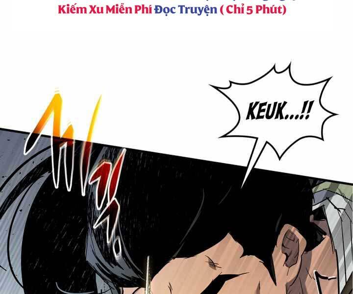 Thăng Cấp Cùng Thần chapter 59 - Upload bởi truyensieuhay.com