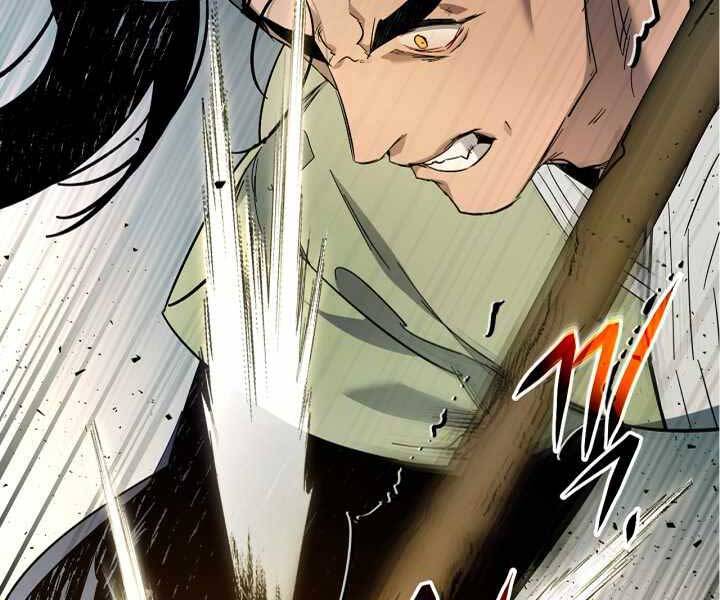 Thăng Cấp Cùng Thần chapter 59 - Upload bởi truyensieuhay.com