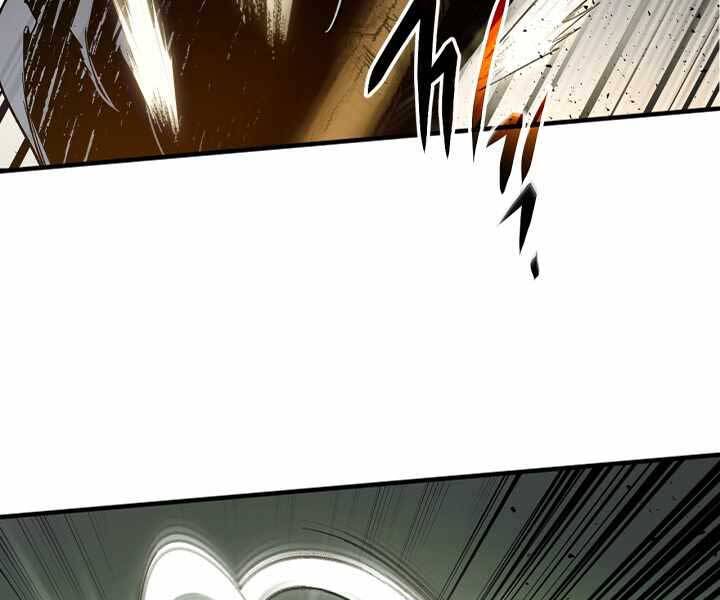 Thăng Cấp Cùng Thần chapter 59 - Upload bởi truyensieuhay.com