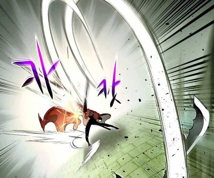 Thăng Cấp Cùng Thần chapter 59 - Upload bởi truyensieuhay.com