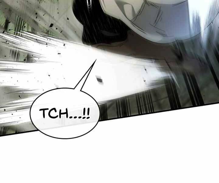 Thăng Cấp Cùng Thần chapter 59 - Upload bởi truyensieuhay.com