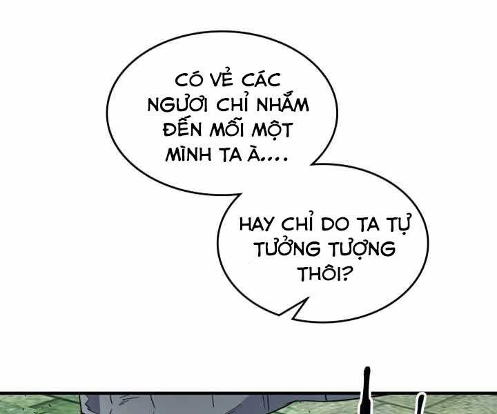 Thăng Cấp Cùng Thần chapter 59 - Upload bởi truyensieuhay.com