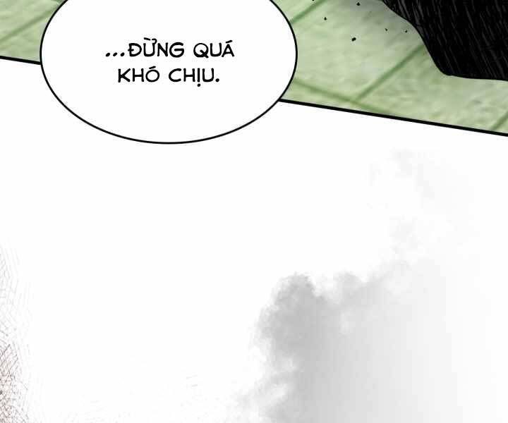 Thăng Cấp Cùng Thần chapter 59 - Upload bởi truyensieuhay.com