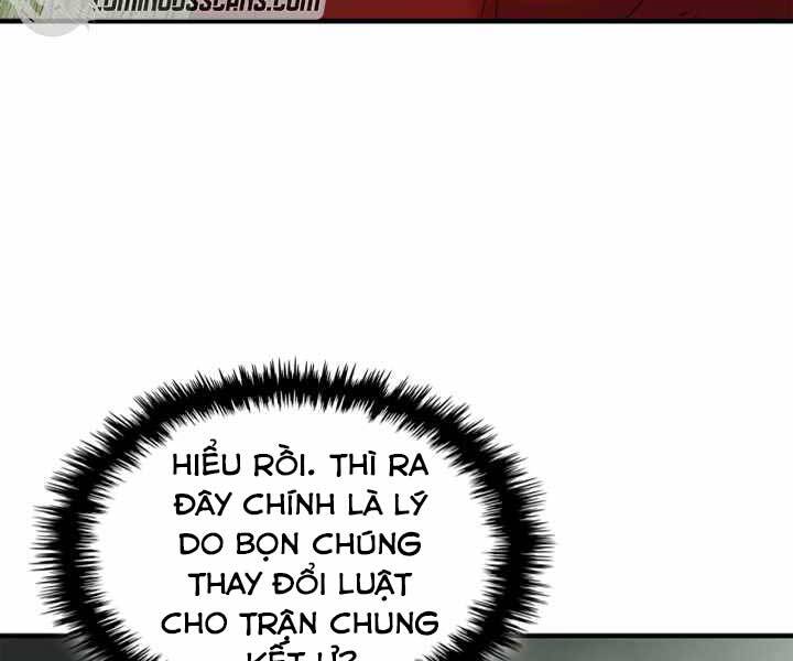 Thăng Cấp Cùng Thần chapter 59 - Upload bởi truyensieuhay.com