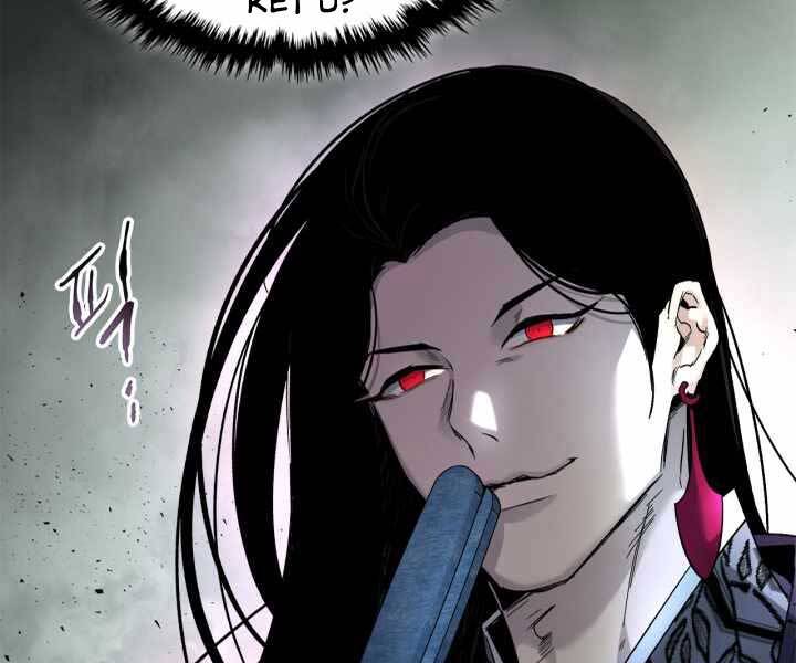 Thăng Cấp Cùng Thần chapter 59 - Upload bởi truyensieuhay.com