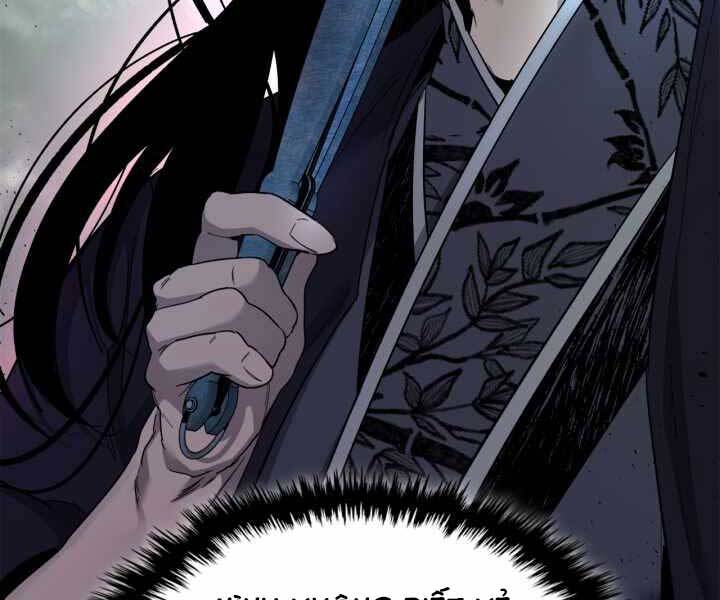 Thăng Cấp Cùng Thần chapter 59 - Upload bởi truyensieuhay.com