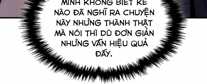 Thăng Cấp Cùng Thần chapter 59 - Upload bởi truyensieuhay.com