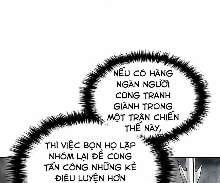 Thăng Cấp Cùng Thần chapter 59 - Upload bởi truyensieuhay.com