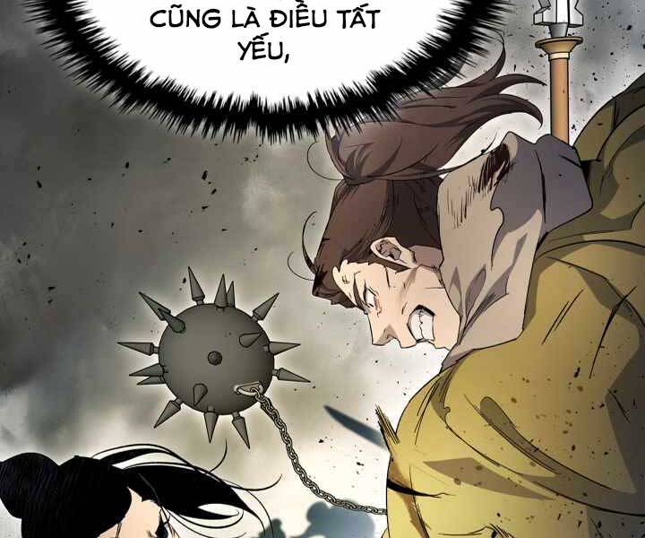 Thăng Cấp Cùng Thần chapter 59 - Upload bởi truyensieuhay.com