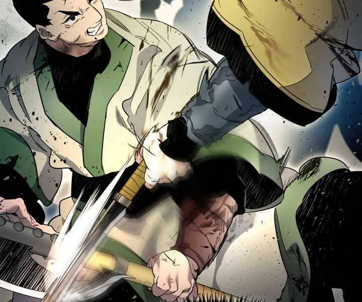 Thăng Cấp Cùng Thần chapter 59 - Upload bởi truyensieuhay.com