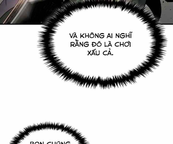 Thăng Cấp Cùng Thần chapter 59 - Upload bởi truyensieuhay.com