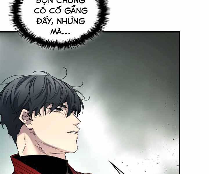 Thăng Cấp Cùng Thần chapter 59 - Upload bởi truyensieuhay.com