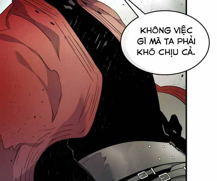 Thăng Cấp Cùng Thần chapter 59 - Upload bởi truyensieuhay.com