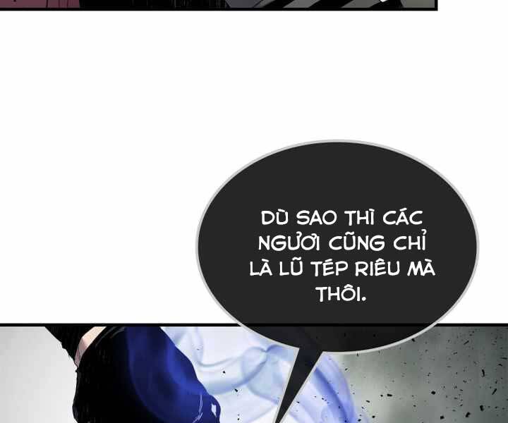 Thăng Cấp Cùng Thần chapter 59 - Upload bởi truyensieuhay.com