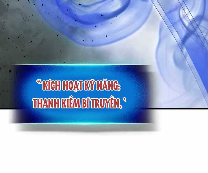 Thăng Cấp Cùng Thần chapter 59 - Upload bởi truyensieuhay.com