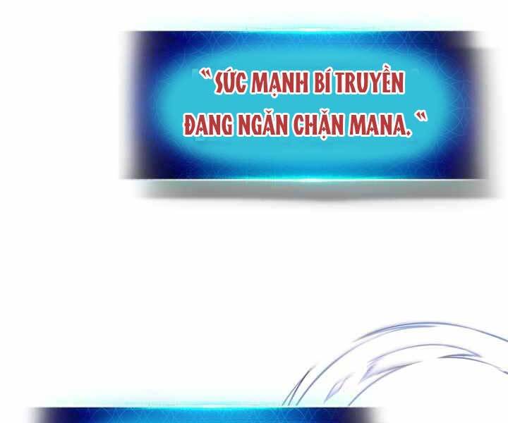 Thăng Cấp Cùng Thần chapter 59 - Upload bởi truyensieuhay.com