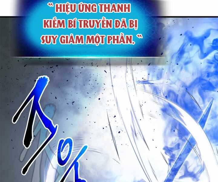 Thăng Cấp Cùng Thần chapter 59 - Upload bởi truyensieuhay.com