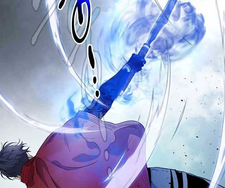 Thăng Cấp Cùng Thần chapter 59 - Upload bởi truyensieuhay.com
