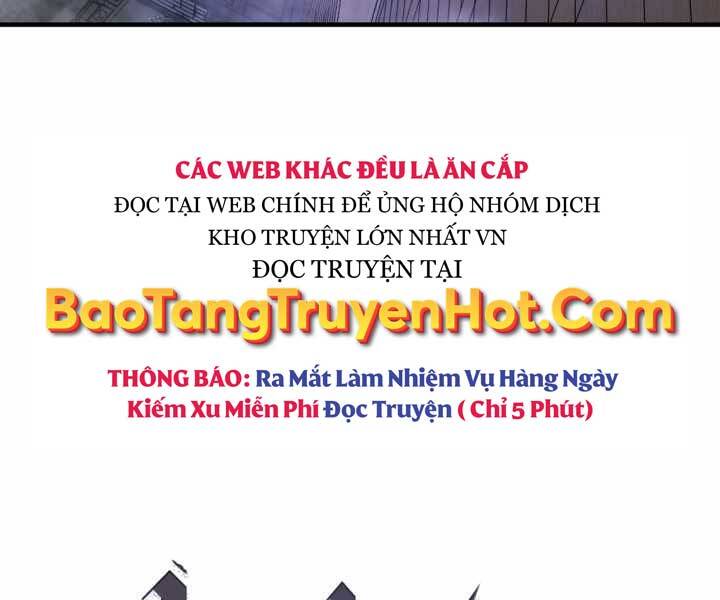 Thăng Cấp Cùng Thần chapter 59 - Upload bởi truyensieuhay.com