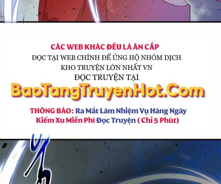 Thăng Cấp Cùng Thần chapter 59 - Upload bởi truyensieuhay.com