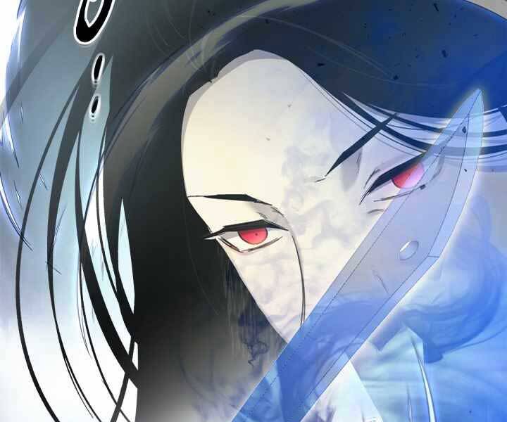 Thăng Cấp Cùng Thần chapter 59 - Upload bởi truyensieuhay.com