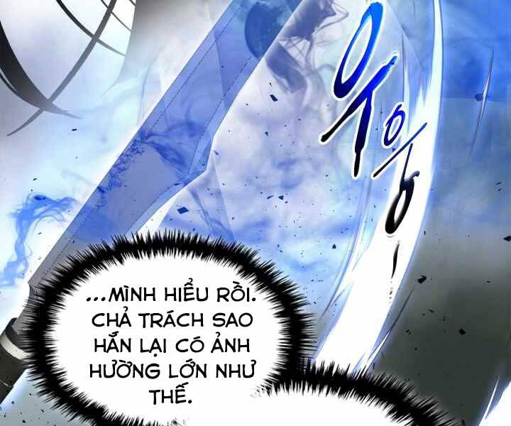 Thăng Cấp Cùng Thần chapter 59 - Upload bởi truyensieuhay.com